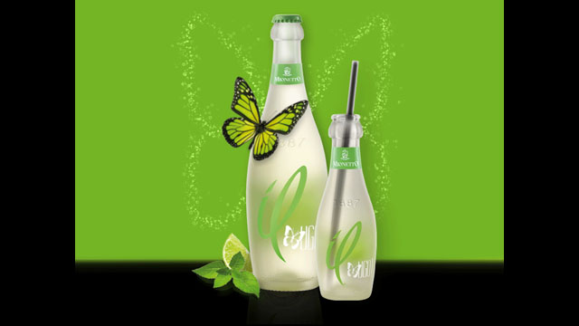 Cinemagraph Il Ugo 2013