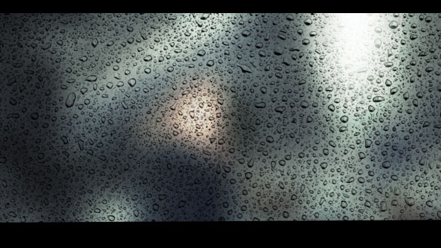 Cinemagraph Mercedes-Benz After-Sales Genuine Parts Wiper